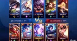 TT语音，终于把自己做成了陌陌