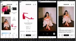 小红书将起诉识季app并索赔3000万元：后者涉嫌窃取笔记