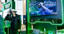 七年的变与不变，RTE行业风向标大会是如何造风的？