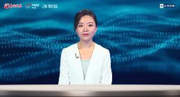 网易互娱AI Lab携手《羊城晚报》 推出广东首个媒体真人AI主播