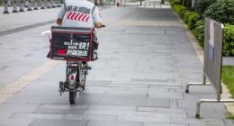 下一个顺丰快递？顺丰同城能否突围