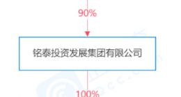 广西铭泰体育有限公司成立，疑似实际控制人为李书福