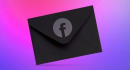 Facebook披上了新马甲 Meta能抓住年轻人吗？