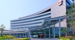 新思科技数字和定制设计平台获得台积电N3制程认证