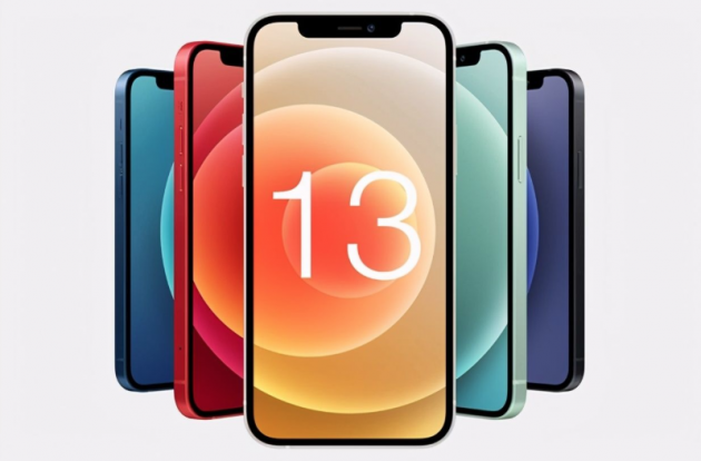 WX20211102-142415@2x