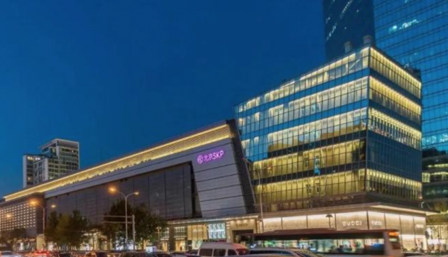 WX20211102-113749@2x