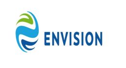 远景科技集团宣布获得超10亿美元战略投资 红杉中国、春华资本等参与