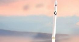 与SpaceX正面交锋 亚马逊计划在2022年底发射首颗互联网卫星