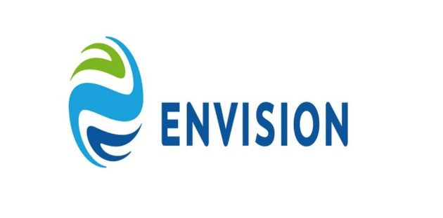 WX20211102-134534@2x