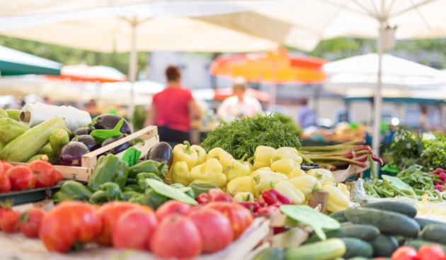 WX20211102-165100@2x