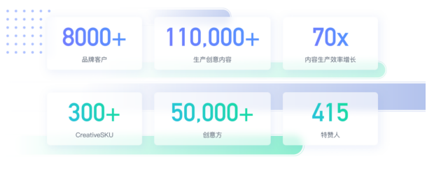 QQ截图20211102191018