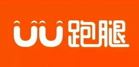 QQ图片20211102102243