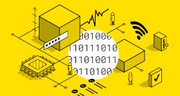 IAR Systems和Secure Thingz宣布推出 安全的开发和量产平台 以加速向微软Azure IoT迁移