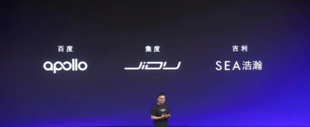 WX20211103-100635@2x