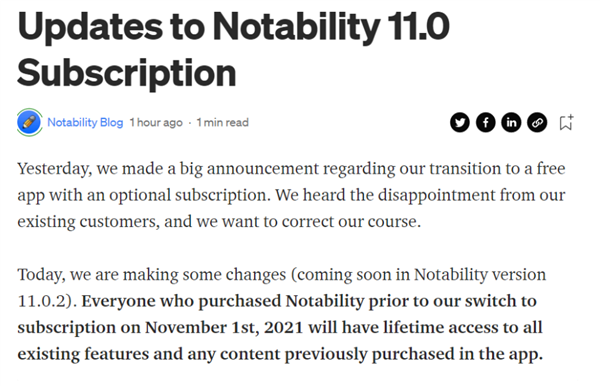 s_24ae213b63bc468da5441cf1500a8457