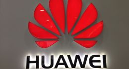 鸿蒙生态，华为最后的“胜负手”？