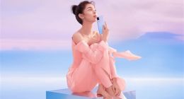 米粉期盼小米Civi推Pro版本：搭载骁龙870旗舰芯片