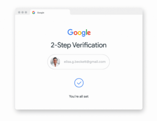 ae4946ff-36dc-4446-9529-5efee5d7ee78