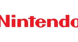 因芯片短缺 任天堂将把Switch游戏机产量削减20%