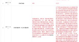 比亚迪关联公司经营范围新增房地产咨询等