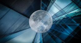 Facebook进元宇宙，快手入新市井，都有美好的未来