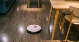 扫地机器人从“玩具”到“工具”，科沃斯、云鲸们要如何扫开屏障