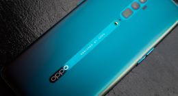 “小米式”转型，OPPO能行吗？