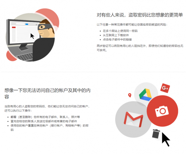 d5b0baaa-f4b1-404e-ba52-ba7aa1dd85e3