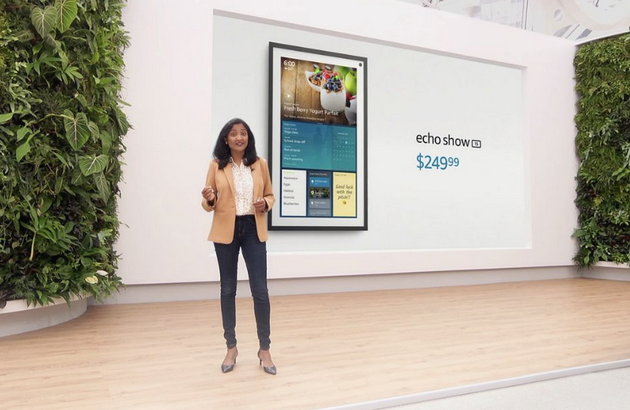 ec38-c38eebcf7535691b514eea4506ab9d6a