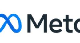 Meta宣布将关闭面部识别系统 删除超10亿用户面部扫描数据