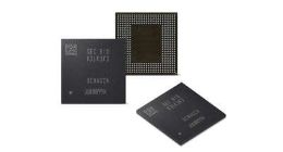 三星和SK海力士决定控制其DRAM供应量 增加晶圆代工产能