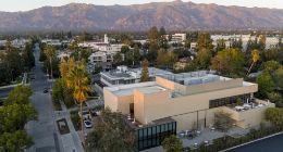 亚马逊云科技启用新量子计算中心 拟构建“容错”量子计算机