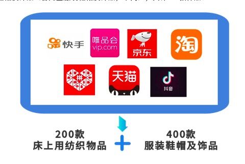 QQ图片20211104094051