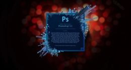 Adobe推出网页版Photoshop 低配电脑福音？