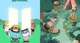 带着一群95后做出来的新功能 QQ音乐11.0新版本重磅发布