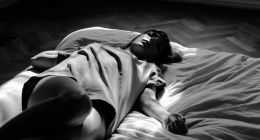 爆炸头综合症？这种名字搞笑都没听过的病症可不是开玩笑