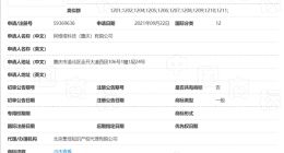 长安、宁德时代、华为合资车型阿维塔曝光 车标网友直呼看不懂
