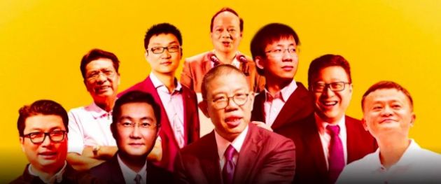 QQ图片20211104103447