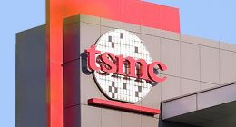 苹果A16仿生芯片可能采用台积电4nm工艺 因3nm工艺遇挑战