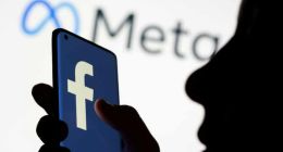 将关闭面部识别 Facebook这次是关注用户隐私还是做个公关姿态？