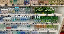 盒马：过去一年进口直采的商品数增加近50%