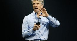 苹果高管喊话欧盟：从App Store之外安装软件后果严重