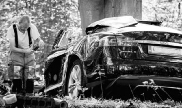 WX20211104-114459@2x