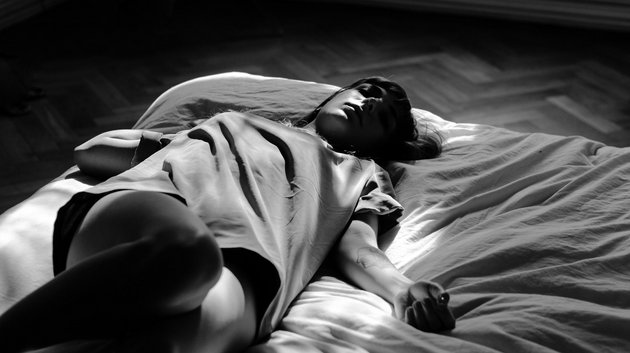 9792-11692012a978e3c10eea3b1e9e2f6d66