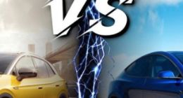 来自马斯克的压迫感？大众CEO紧急动员：尽快行动起来