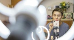 美腕否认“李佳琦直播间数据造假” 曾因虚假宣传被罚30万