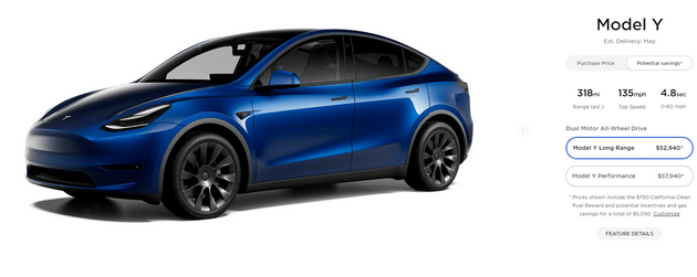 c055-22e36eb4c05717c41e0fd5abe624ce21