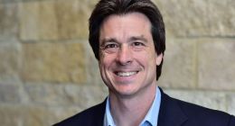 如何再造一个《鱿鱼游戏》爆款? 这些云技术也许能帮到你