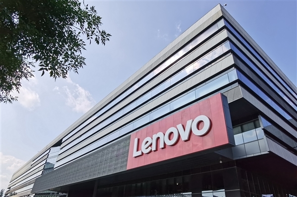 215e594a-27bb-4008-84fa-9102886d610e