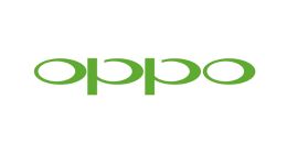 “偏科”的“优等生”OPPO，想要上市自救？